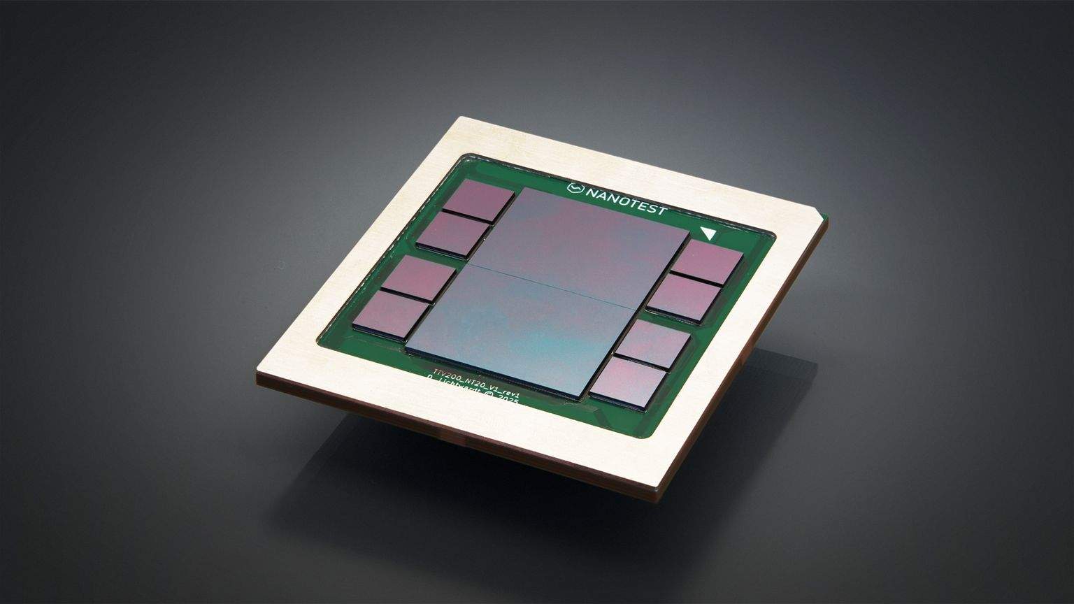 TTV200